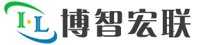 智物联-国内领先的泛工业物联网平台
